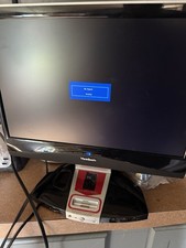 ViewSonic ViewDock VX1945wm 19