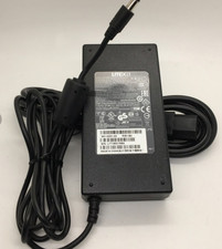 Liteon AC ADAPTER,12v 5A BARREL CONNECTOR 5.5 X2.5MM CISCO picture