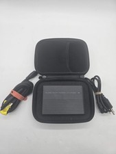 SLIMQ 300W F330 SUPER CHARGER- Used picture