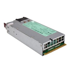 For HP DL580 G7 1200W 498152-001 HSTNS-PL11 438203-001 490594 PSU Power Supply picture