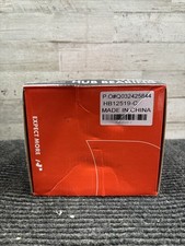A Premium HB12519-C Wheel Hub Bearing picture