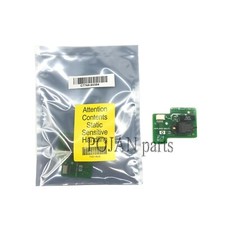 Disk Encoder sensor card C7769-60384 designjet 500 510 800 PS Fixes 81:01 NEW picture