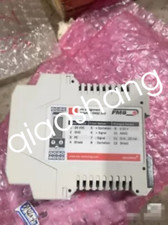 1pc NEW EMGZ310 Amplifier By DHL or FedEx picture