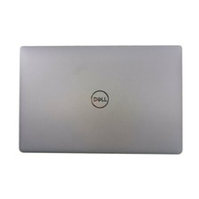 For Dell Latitude 5430 E5430 A Shell Screen Back Cover Shell 0PFHNJ PFHNJ picture