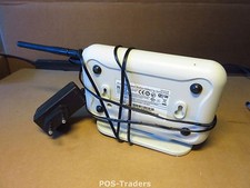 3COM WL-524 Office Connect Wireless 54Mbps 11g Access Point INCL PSU picture