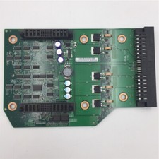 IBM XSERIES 336 POWER BACKPLANE ASSY 42C7513 picture
