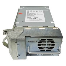 Overland HP MSL Ultrium LTO3 Tape Drive / Tape Drive 973605-101 PD073-20804 picture