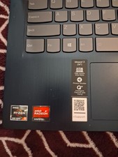 Laptop Computer picture