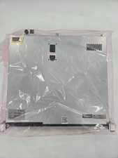 JX921A HPE Aruba ClearPass 5K Proliant DL20 HW Appliance NEW picture