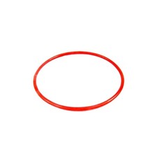 105909-038 Ribbon Take Up O-Ring Drive Belt for Zebra P310i P330i Printer picture