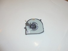 Dell XPS 15 (9560) Cooling Fan - RIGHT Side Fan NIC03 DC28000IPF0 TK9J1 picture