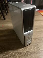 Dell Dimension C521 DT AMD Athlon 64 x2 3800+ 2.0 GHz 3 GB ram No HDD/No OS picture