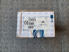 DIN-HUB Crestron Bus accelerator brand new Shipping DHL or FedEX picture