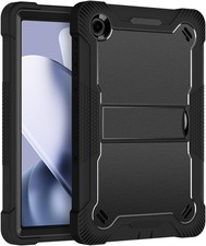 For T-Mobile REVVL Tab 2 5G 10.1