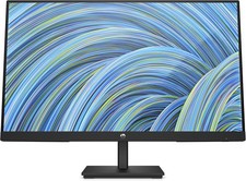 HP V24v G5 24