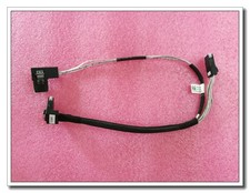 For Dell/R310 R410 Server SAS Cable, Array Card Cable, Mini 6I D228N picture