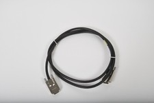 HP 361317-002 2M (6.65ft) 4-Lane External SAS Cable picture