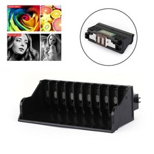 Reufrbished Printer Print Head fit for PIXMA PRO9500 Mark II nozzle QY6-0077 picture