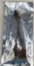 2pcs (Pack of 2) EVGA Dual 4-6 PIN MOLEX PCIe Card Power Cable W000-00-000144 picture