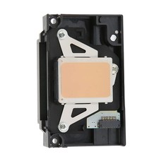 Printer Print Head, Universal Print Pirnthead Replacement for R260 R390 1390 ... picture