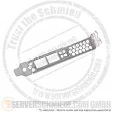 Bracket - Full Profile HP 10GbE QLogic NC523SFP QLE3242 / HP Qlogic NC5235 SFP/Q picture