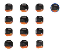 3D Printing Filament Various Colors New picture