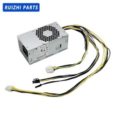 5P51D77151 380W For Lenovo IdeaCentre Gaming 5 17IAB7 17ACN7 Power Supply PCK014 picture