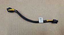 Dell V87NX PowerEdge R740 8x 3.5 R740xd 24x 2.5