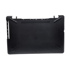 New for HP 17-bs series Laptop Base Bottom case Bottom Cover Assembl 926500-001 picture