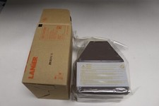Yellow Toner Cartridge Ricoh 3228C/3235C/3245C picture