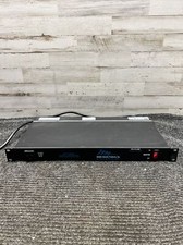 Used Middle Atlantic PD-915R 115 Volt 9 Outlet Rack mount Plug strip  picture