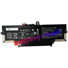 54Wh HK04XL Original Battery for HP EliteBook X360 1030 G7 G8 X360 1040 G7 picture