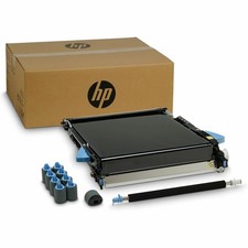 HP Color LaserJet CE249A Image Transfer Kit picture