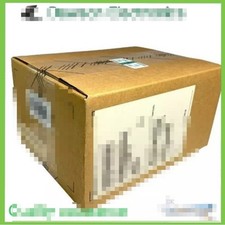 New HPE MSA R0Q47A 1.92TB SAS 12G 2.5 IN M2 SSD Solid State Drive P13237-001 picture