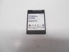 SanDisk X400 1TB SSD SATA 2.5