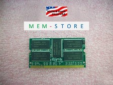 MEM-SIP-200-512M 512MB memory Cisco 7600 SIP-200 New picture