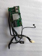 IBM X3650 M4 8x2.5
