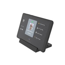 Genuine Lenovo Tab M10 / M8 CD-100 Smart Charging Station Dock w/ Cable/Charger picture