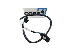 HP P55530-001 drive backplane cable picture