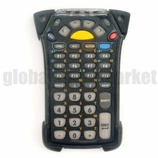 New 43-Keys Keypad Keyboard for  Symbol MC9090-G MC92N0 MC9090 Series picture