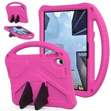 For Walmart Onn 11