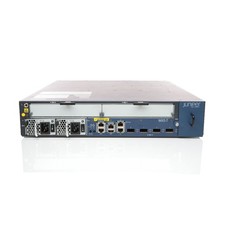 Juniper CHAS-MX5-T-S Router II price incl VAT 3 yr warranty* B2B picture