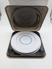 Ubiquiti NanoHD Recessed Ceiling Mount nanoHD-RCM-3 picture