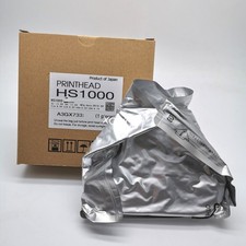 Original Konica HS1000 Print Head Use In KM 1024i LHE 30PL General UV Printhead picture