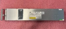 Brocade XBR-ACPWR-3000 SP750 3000W AC Power Supply 23-0000135-03 Rev A picture