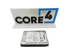 IBM 01EJ032 2TB 7.2K 12G 2.5INCH SAS HDD picture