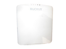 Ruckus R650 ACCESS POINT Dual Band picture