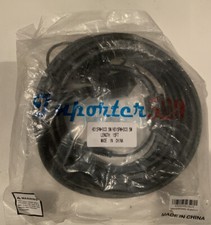 Importer520 Premium S-VGA + Audio Cable XGA/SXG 15ft. Laptop/PC Monitor to TV picture