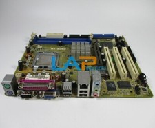 1PCS USED FOR ASUS Motherboard P5PE-VM DDR1 memory picture