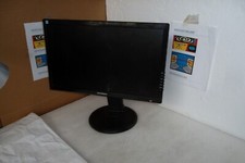 LOT-20 Hyundai P227DP 22